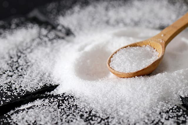 10 ingredientes que transformarán tus recetas