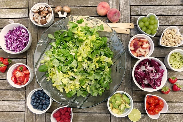 Cómo hacer un gazpacho andaluz refrescante: receta y secretos
