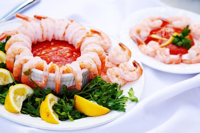 Cómo hacer una fideuà perfecta: receta y consejos del chef