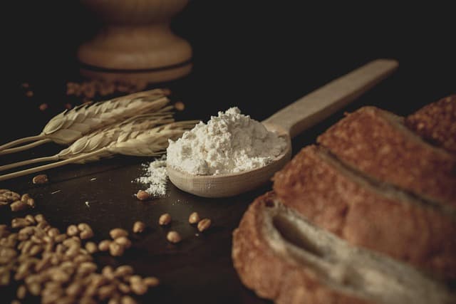 Cómo hacer la mejor pasta fresca en casa: receta y consejos