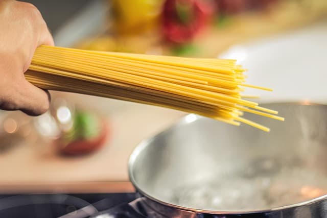 Cómo hacer un stock de verduras nutritivo en casa: receta y consejos