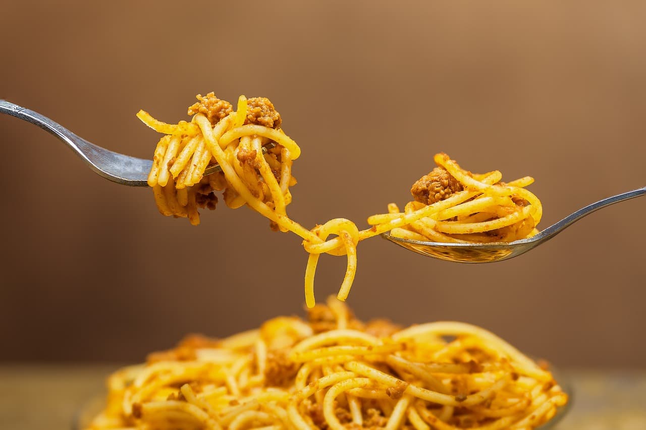 Cómo preparar un menú degustación sorprendente en casa