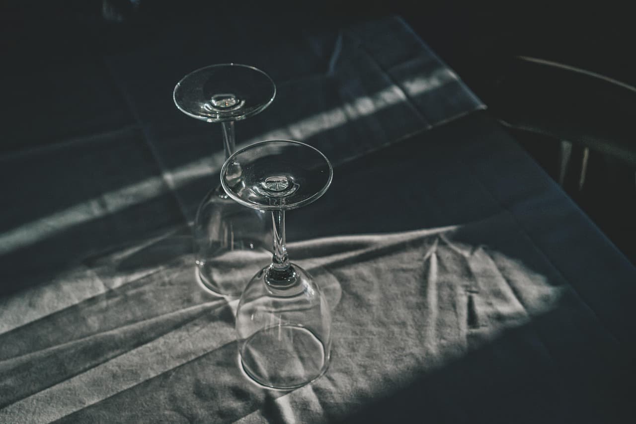 Cómo hacer un maridaje perfecto: guía completa de vinos y platos