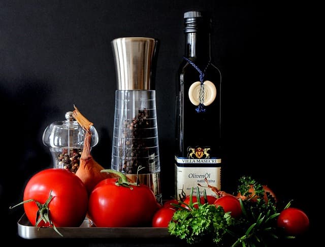Cómo hacer un gazpacho andaluz refrescante: receta y secretos