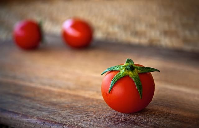 10 consejos para mejorar tus habilidades culinarias