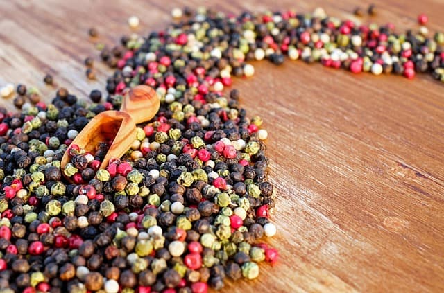 Cómo elegir los mejores ingredientes para tus recetas gourmet